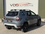 Dacia Duster 1.3 TCe 150 Journey / Navi / Trekhaak / 360 Camera / Clima / Keyless / Carplay / 17" Lm Velgen / Stoelverwarming