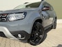Dacia Duster 1.3 TCe 150 Journey / Navi / Trekhaak / 360 Camera / Clima / Keyless / Carplay / 17" Lm Velgen / Stoelverwarming