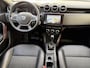 Dacia Duster 1.3 TCe 150 Journey / Navi / Trekhaak / 360 Camera / Clima / Keyless / Carplay / 17" Lm Velgen / Stoelverwarming