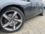 Volvo V60 2.4 D6 AWD Plug-In Hybrid R-Design | Panorama | Alcantara/Leder | Camera | Navigatie | Stoel/Stuur verwarming