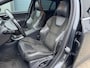 Volvo V60 2.4 D6 AWD Plug-In Hybrid R-Design | Panorama | Alcantara/Leder | Camera | Navigatie | Stoel/Stuur verwarming