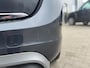 Volvo V60 2.4 D6 AWD Plug-In Hybrid R-Design | Panorama | Alcantara/Leder | Camera | Navigatie | Stoel/Stuur verwarming