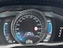 Volvo V60 2.4 D6 AWD Plug-In Hybrid R-Design | Panorama | Alcantara/Leder | Camera | Navigatie | Stoel/Stuur verwarming