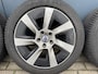 Volvo V60 2.4 D6 AWD Plug-In Hybrid R-Design | Panorama | Alcantara/Leder | Camera | Navigatie | Stoel/Stuur verwarming
