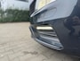 Volvo V60 2.4 D6 AWD Plug-In Hybrid R-Design | Panorama | Alcantara/Leder | Camera | Navigatie | Stoel/Stuur verwarming