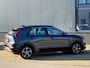Kia Niro Hybrid 1.6 GDi DynamicLine