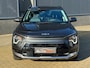 Kia Niro Hybrid 1.6 GDi DynamicLine