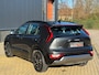 Kia Niro Hybrid 1.6 GDi DynamicLine