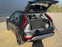 Kia Niro Hybrid 1.6 GDi DynamicLine