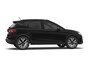 SEAT Arona Style Business Connect 1.0 EcoTSI 70 kW / 95 PK