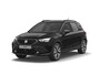 SEAT Arona Style Business Connect 1.0 EcoTSI 70 kW / 95 PK