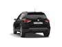 SEAT Arona Style Business Connect 1.0 EcoTSI 70 kW / 95 PK