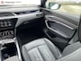 Audi E-tron 55 Quattro Advanced 95 kWh SOH 92.3% Pano,Apple Carplay, Dubbele laadpoort,