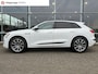 Audi E-tron 55 Quattro Advanced 95 kWh SOH 92.3% Pano,Apple Carplay, Dubbele laadpoort,