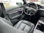 Audi E-tron 55 Quattro Advanced 95 kWh SOH 92.3% Pano,Apple Carplay, Dubbele laadpoort,