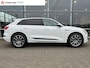 Audi E-tron 55 Quattro Advanced 95 kWh SOH 92.3% Pano,Apple Carplay, Dubbele laadpoort,