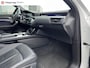 Audi E-tron 55 Quattro Advanced 95 kWh SOH 92.3% Pano,Apple Carplay, Dubbele laadpoort,