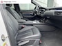 Audi E-tron 55 Quattro Advanced 95 kWh SOH 92.3% Pano,Apple Carplay, Dubbele laadpoort,