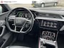 Audi E-tron 55 Quattro Advanced 95 kWh SOH 92.3% Pano,Apple Carplay, Dubbele laadpoort,