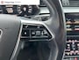 Audi E-tron 55 Quattro Advanced 95 kWh SOH 92.3% Pano,Apple Carplay, Dubbele laadpoort,