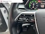 Audi E-tron 55 Quattro Advanced 95 kWh SOH 92.3% Pano,Apple Carplay, Dubbele laadpoort,