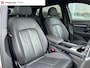 Audi E-tron 55 Quattro Advanced 95 kWh SOH 92.3% Pano,Apple Carplay, Dubbele laadpoort,