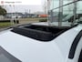 Audi E-tron 55 Quattro Advanced 95 kWh SOH 92.3% Pano,Apple Carplay, Dubbele laadpoort,