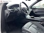 Audi E-tron 55 Quattro Advanced 95 kWh SOH 92.3% Pano,Apple Carplay, Dubbele laadpoort,