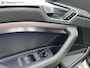 Audi E-tron 55 Quattro Advanced 95 kWh SOH 92.3% Pano,Apple Carplay, Dubbele laadpoort,