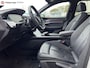 Audi E-tron 55 Quattro Advanced 95 kWh SOH 92.3% Pano,Apple Carplay, Dubbele laadpoort,