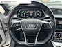 Audi E-tron 55 Quattro Advanced 95 kWh SOH 92.3% Pano,Apple Carplay, Dubbele laadpoort,