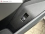 Audi E-tron 55 Quattro Advanced 95 kWh SOH 92.3% Pano,Apple Carplay, Dubbele laadpoort,