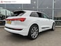 Audi E-tron 55 Quattro Advanced 95 kWh SOH 92.3% Pano,Apple Carplay, Dubbele laadpoort,