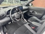 Toyota Yaris Cross 1.5 Hybrid GR SPORT PANODAK JBL-AUDIO 18'' LM-VELGEN BLIND SPOT STOELVERW KEYLESS LED EL-ACHTERKLEP NAVI CLIMA AD-CRUISE APPLE/ANDROID