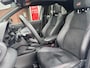 Toyota Yaris Cross 1.5 Hybrid GR SPORT PANODAK JBL-AUDIO 18'' LM-VELGEN BLIND SPOT STOELVERW KEYLESS LED EL-ACHTERKLEP NAVI CLIMA AD-CRUISE APPLE/ANDROID