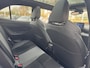 Toyota Yaris Cross 1.5 Hybrid GR SPORT PANODAK JBL-AUDIO 18'' LM-VELGEN BLIND SPOT STOELVERW KEYLESS LED EL-ACHTERKLEP NAVI CLIMA AD-CRUISE APPLE/ANDROID