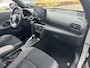 Toyota Yaris Cross 1.5 Hybrid GR SPORT PANODAK JBL-AUDIO 18'' LM-VELGEN BLIND SPOT STOELVERW KEYLESS LED EL-ACHTERKLEP NAVI CLIMA AD-CRUISE APPLE/ANDROID