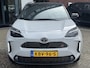 Toyota Yaris Cross 1.5 Hybrid GR SPORT PANODAK JBL-AUDIO 18'' LM-VELGEN BLIND SPOT STOELVERW KEYLESS LED EL-ACHTERKLEP NAVI CLIMA AD-CRUISE APPLE/ANDROID