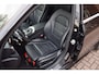 Mercedes-Benz C-klasse 180 Sport Edition AMG-LINE AUTOM/PANODAK/CRUISE/LEDER/MATRIX LED/NAVI/CAMERA/PDC V+A/STOEL VERW/DODEHOEKDET