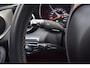 Mercedes-Benz C-klasse 180 Sport Edition AMG-LINE AUTOM/PANODAK/CRUISE/LEDER/MATRIX LED/NAVI/CAMERA/PDC V+A/STOEL VERW/DODEHOEKDET