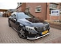 Mercedes-Benz C-klasse 180 Sport Edition AMG-LINE AUTOM/PANODAK/CRUISE/LEDER/MATRIX LED/NAVI/CAMERA/PDC V+A/STOEL VERW/DODEHOEKDET