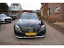 Mercedes-Benz C-klasse 180 Sport Edition AMG-LINE AUTOM/PANODAK/CRUISE/LEDER/MATRIX LED/NAVI/CAMERA/PDC V+A/STOEL VERW/DODEHOEKDET