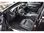 Mercedes-Benz C-klasse 180 Sport Edition AMG-LINE AUTOM/PANODAK/CRUISE/LEDER/MATRIX LED/NAVI/CAMERA/PDC V+A/STOEL VERW/DODEHOEKDET