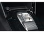 Peugeot e-2008 EV Allure 50 kWh 3 Fase 100%SOH! | Navigatie | Parkeersensoren v/a | Climate Control | Half-Leder | Full-LED | !!