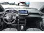 Peugeot e-2008 EV Allure 50 kWh 3 Fase | Navigatie | Parkeersensoren v/a | Climate Control | Half-Leder | Full-LED | !!