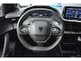 Peugeot e-2008 EV Allure 50 kWh 3 Fase 100%SOH! | Navigatie | Parkeersensoren v/a | Climate Control | Half-Leder | Full-LED | !!