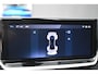 Peugeot e-2008 EV Allure 50 kWh 3 Fase 100%SOH! | Navigatie | Parkeersensoren v/a | Climate Control | Half-Leder | Full-LED | !!