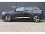 Peugeot e-2008 EV Allure 50 kWh 3 Fase 100%SOH! | Navigatie | Parkeersensoren v/a | Climate Control | Half-Leder | Full-LED | !!