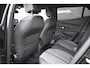 Peugeot e-2008 EV Allure 50 kWh 3 Fase | Navigatie | Parkeersensoren v/a | Climate Control | Half-Leder | Full-LED | !!