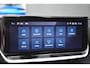 Peugeot e-2008 EV Allure 50 kWh 3 Fase | Navigatie | Parkeersensoren v/a | Climate Control | Half-Leder | Full-LED | !!